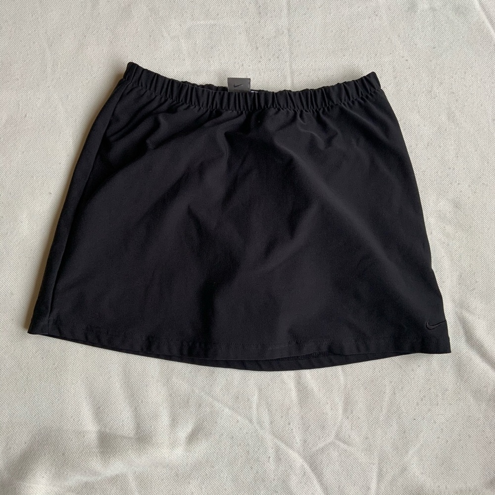 Nike Skorts Size S (4-6)
